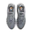 Nike Air Max Dn8 Cool Grey Cannon