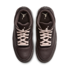 Jordan 3 Retro Fireside (Women's)