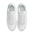 Nike Air Max Command Leather White | 749760-102
