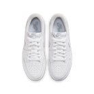 Jordan 1 Low OG Neutral Grey (2021) (GS)