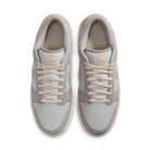 Nike Dunk Low Retro SE College Grey Light Bone Pale Ivory Pearl White