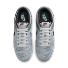 Nike Dunk Low SE Copy Paste