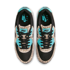 Nike Air Max 90 Premium Aurora Green Camo
