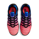 Nike Air VaporMax Plus Cotton Candy (Women's) | DX2746-400