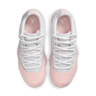Jordan 11 Retro Low Legend Pink (Women's)