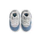 Jordan 4 Retro TEX Denim Worn Blue (TD)