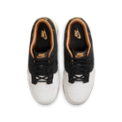 Nike Dunk Low Year of the Tiger (2022) (GS)