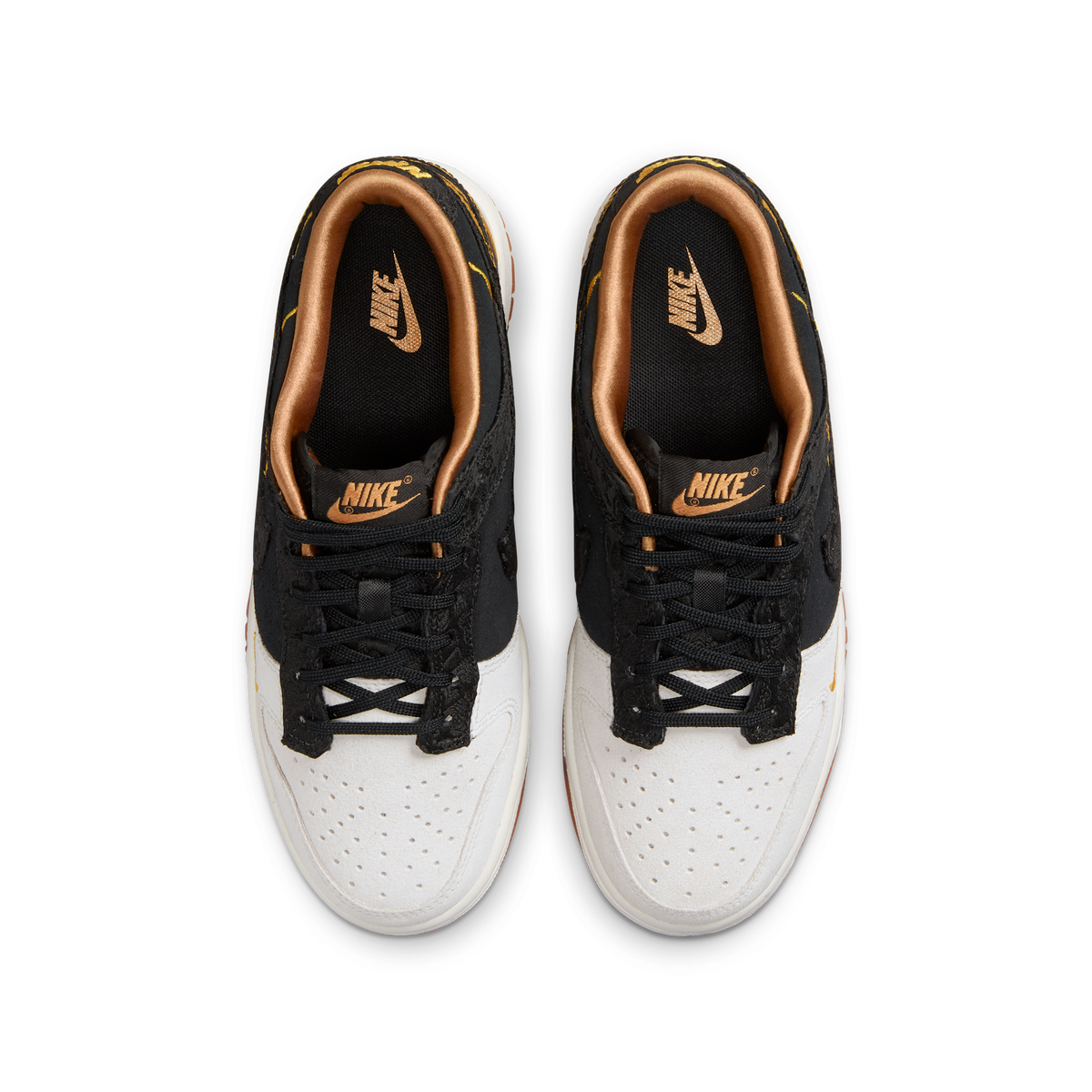 Nike Dunk Low Year of the Tiger (2022) (GS)