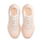 Nike Vomero Plus Guava Ice Orange Chalk (Women's)