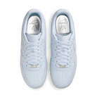 Nike Air Force 1 Low Drake NOCTA Certified Lover Boy Palest Purple