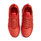 Nike Air VaporMax Plus Triple Orange (Women's) | DZ4440-800