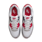 Nike Air Max 90 USA (2025)