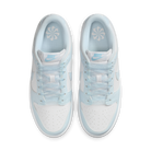 Nike Dunk Low Next Nature White Blue Tint (Women's)