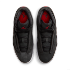 Jordan OG Bred (Women's)