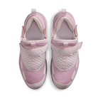 Jordan Trunner LX Iced Carmine Pearl Pink (Women's)