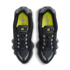 Nike Shox TL Black Iron Grey (Women's)