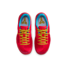 Nike Kobe 8 Year of the Horse (2026) (PS) | IM6640-600