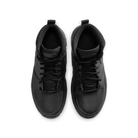 Nike Manoa 17 Black (GS)