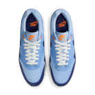 Nike Air Max 1 Essential Psychic Blue