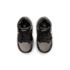 Jordan 1 Retro High OG Satin Shadow (TD)