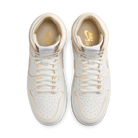 Jordan 1 Retro High '85 Wings Phantom