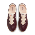 Nike Astro Grabber Leather Burgundy Crush Gum (Women's)