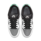 Nike SB Dunk Low VX1000