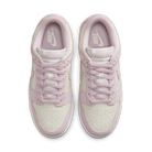 Nike Dunk Low Sail Pearl Pink (Women's) | IO4244-100