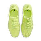 Nike Rejuven8 Run OG SP Jelly Light Lemon Twist Lime (Women's) | IR5726-700