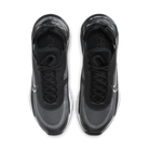 Nike Air Max 2090 Black Wolf Grey Anthracite