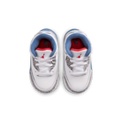 Jordan 3 Retro True Blue (2026) (TD)