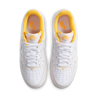 Nike Air Force 1 Low '07 Laser Orange