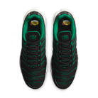 Nike Air Max Plus Black Malachite | DM0032-009