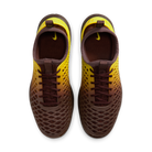 Nike Rejuven8 Run OG SE Dark Field Brown Bright Cactus (Women's)