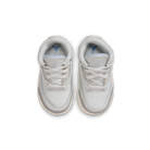 Jordan 3 Retro Lucky Shorts (TD)
