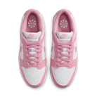 Nike Dunk Low Next Nature Elemental Pink (Women's)