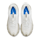 Nike Zoom Vomero Roam Summit White Light Bone Light Iron Ore | HV5951-100