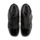Jordan 16 Retro Black Pack