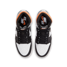 Jordan 1 High OG Electro Orange (GS)