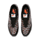 Nike Air Max 1 Just Do It Pack Black