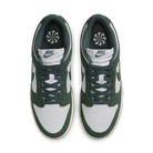 Nike Dunk Low Next Nature Viintage Green (Women's) | HJ7673-002
