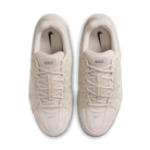 Nike P-6000 SE Light Orewood Brown