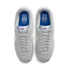 Nike Cortez Light Smoke Grey Sail Gum (Women's)