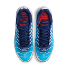 Nike Air Max Plus Golf PGA Championship | HJ4517-400