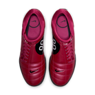 Nike Total 90 3 Sweet Beet (Women's)