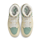 Jordan 1 High Method of Make Jade Smoke (Women's)