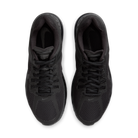 Nike Air Max 2013 Triple Black