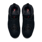 Jordan 8 Retro Black Cement