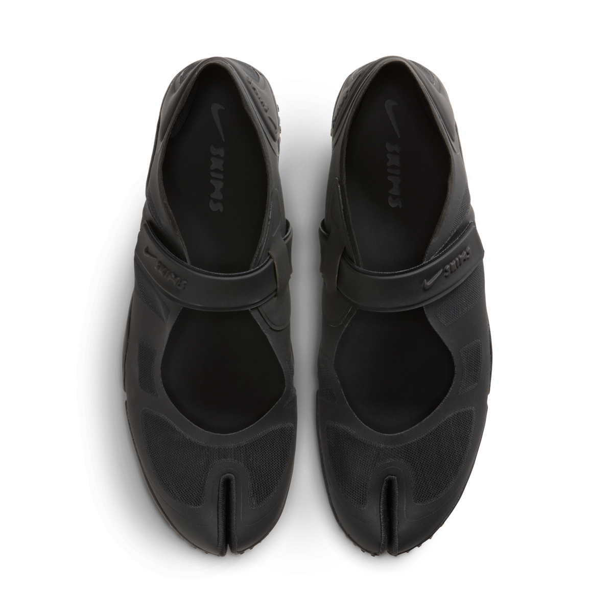 Nike Rift Mesh SKIMS Black (Women's)