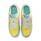 Nike Air Force 1 Low Easter (2026)